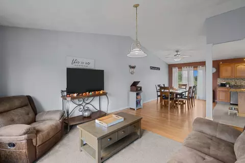 Other - 52 Family Dr, Fall River, MA 02721 photo 3 of 7