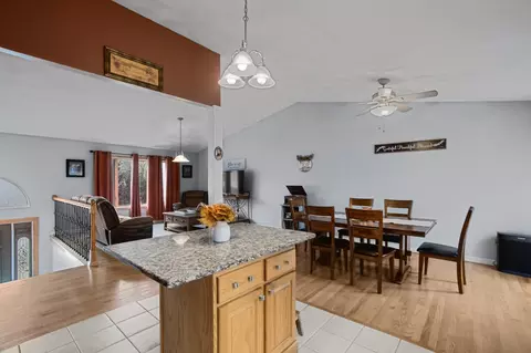 Other - 52 Family Dr, Fall River, MA 02721 photo 2 of 7