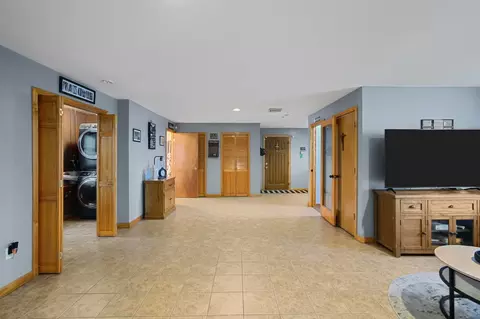Entry Way - 52 Family Dr, Fall River, MA 02721 photo 3 of 4