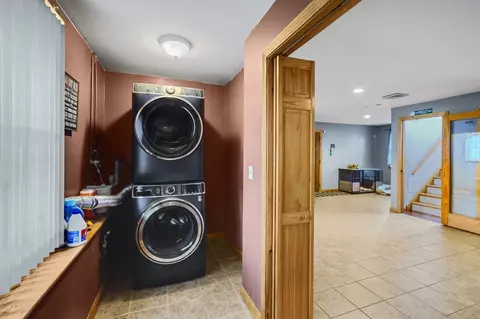 Other - 52 Family Dr, Fall River, MA 02721 photo 7 of 7