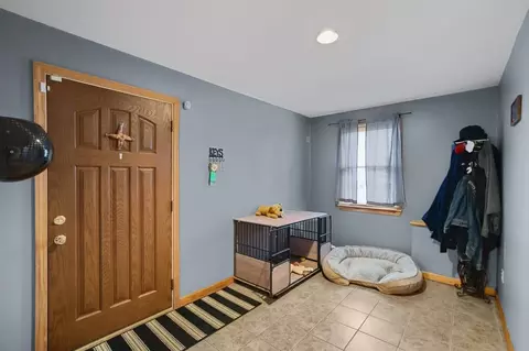 Entry Way - 52 Family Dr, Fall River, MA 02721 photo 4 of 4
