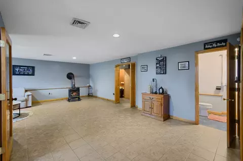 Other - 52 Family Dr, Fall River, MA 02721 photo 5 of 7