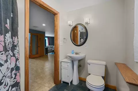 Bath - 52 Family Dr, Fall River, MA 02721 photo 4 of 5