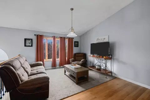 Living - 52 Family Dr, Fall River, MA 02721 photo 1 of 2