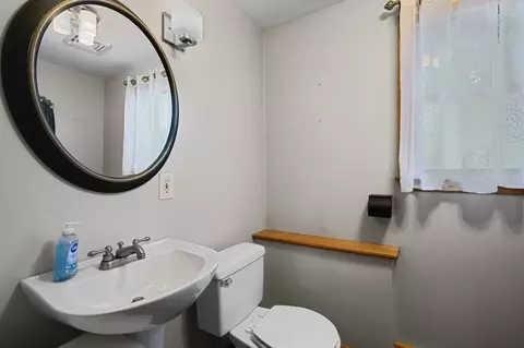 Bath - 52 Family Dr, Fall River, MA 02721 photo 3 of 5