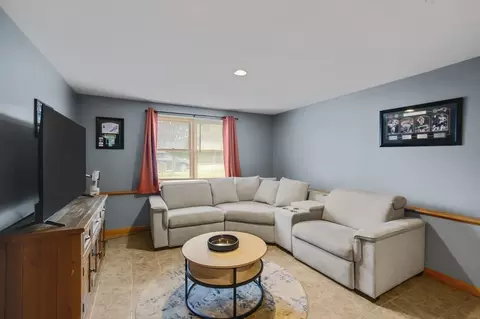 Other - 52 Family Dr, Fall River, MA 02721 photo 6 of 7