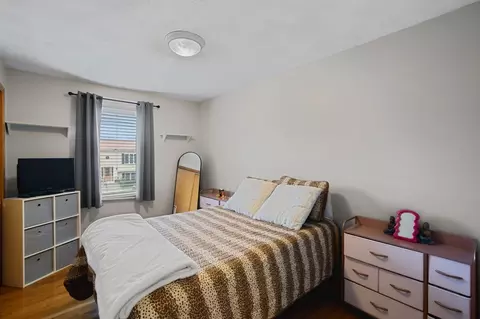 Bedroom - 52 Family Dr, Fall River, MA 02721 photo 6 of 8