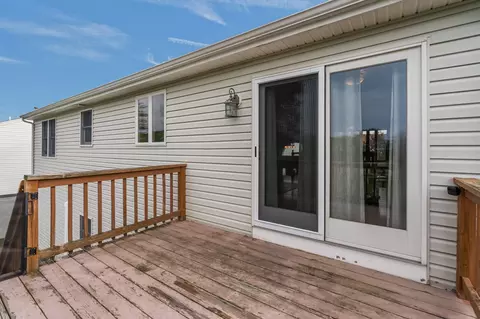 Exterior - 52 Family Dr, Fall River, MA 02721 photo 5 of 8