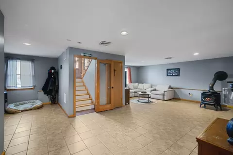 Entry Way - 52 Family Dr, Fall River, MA 02721 photo 1 of 4