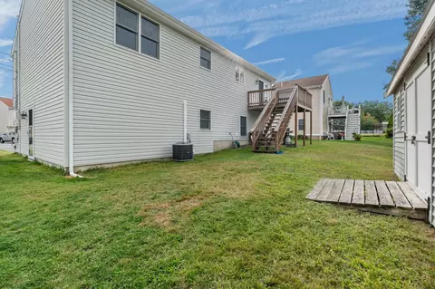 Exterior - 52 Family Dr, Fall River, MA 02721 photo 7 of 8