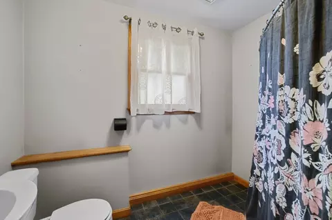 Bath - 52 Family Dr, Fall River, MA 02721 photo 5 of 5