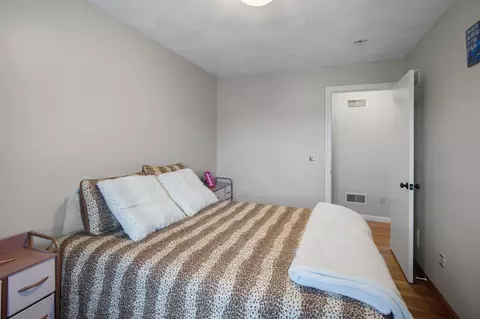 Bedroom - 52 Family Dr, Fall River, MA 02721 photo 7 of 8