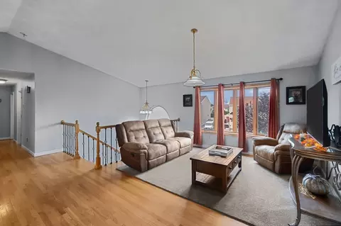 Other - 52 Family Dr, Fall River, MA 02721 photo 4 of 7