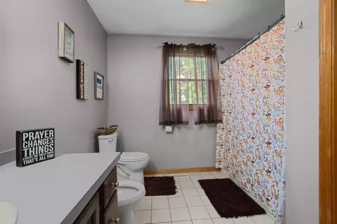 Bath - 52 Family Dr, Fall River, MA 02721 photo 2 of 5