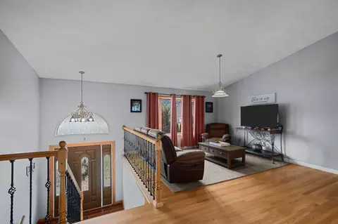 Other - 52 Family Dr, Fall River, MA 02721 photo 1 of 7