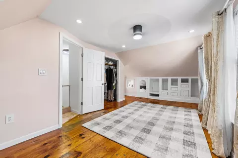 Other - 294 Eastern Ave, Lynn, MA 01902 photo 4 of 8
