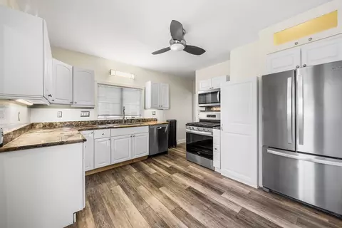 Kitchen - 294 Eastern Ave, Lynn, MA 01902 photo 1 of 3