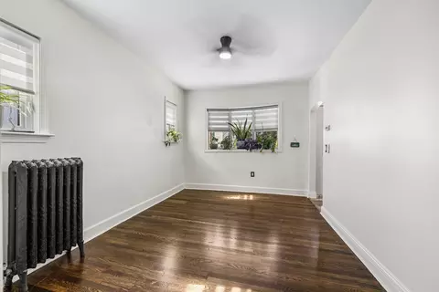 Other - 294 Eastern Ave, Lynn, MA 01902 photo 3 of 8