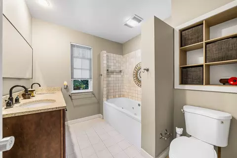 Bath - 294 Eastern Ave, Lynn, MA 01902 photo 1 of 5