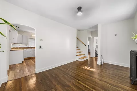Entry Way - 294 Eastern Ave, Lynn, MA 01902 photo 2 of 5