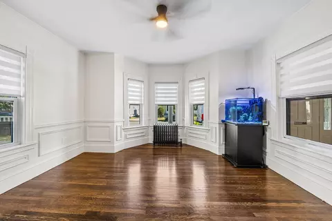 Living - 294 Eastern Ave, Lynn, MA 01902 photo 6 of 6