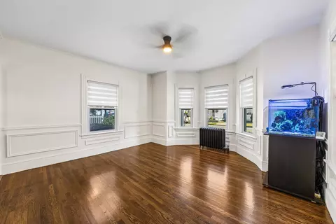 Living - 294 Eastern Ave, Lynn, MA 01902 photo 5 of 6