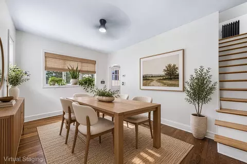 Dining - 294 Eastern Ave, Lynn, MA 01902 photo 1 of 1