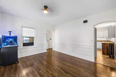 Living - 294 Eastern Ave, Lynn, MA 01902 photo 3 of 6