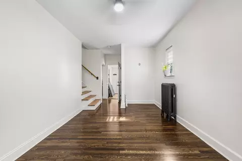 Entry Way - 294 Eastern Ave, Lynn, MA 01902 photo 1 of 5