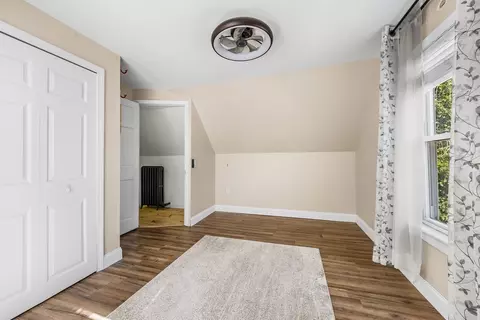 Bedroom - 294 Eastern Ave, Lynn, MA 01902 photo 5 of 5