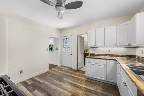 Other - 294 Eastern Ave, Lynn, MA 01902 photo 1 of 8
