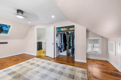 Other - 294 Eastern Ave, Lynn, MA 01902 photo 6 of 8