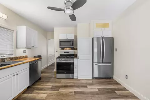 Kitchen - 294 Eastern Ave, Lynn, MA 01902 photo 3 of 3
