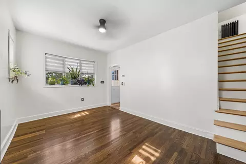 Other - 294 Eastern Ave, Lynn, MA 01902 photo 2 of 8
