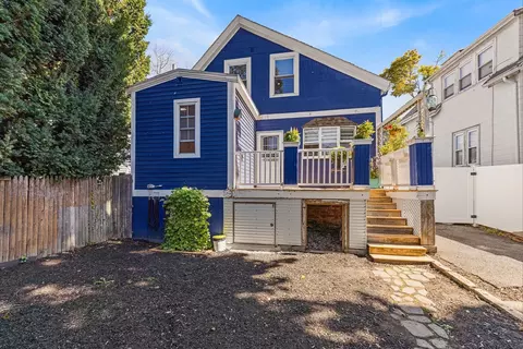 Exterior - 294 Eastern Ave, Lynn, MA 01902 photo 4 of 5