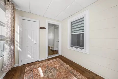 Entry Way - 294 Eastern Ave, Lynn, MA 01902 photo 5 of 5