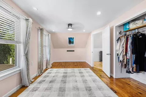 Other - 294 Eastern Ave, Lynn, MA 01902 photo 5 of 8