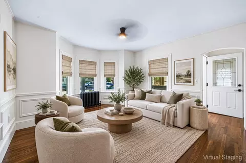 Living - 294 Eastern Ave, Lynn, MA 01902 photo 1 of 6