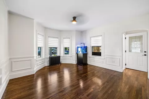 Living - 294 Eastern Ave, Lynn, MA 01902 photo 2 of 6