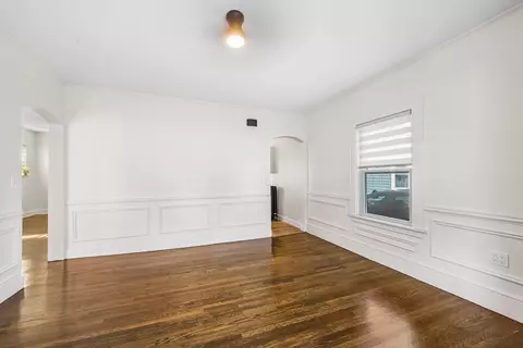 Living - 294 Eastern Ave, Lynn, MA 01902 photo 4 of 6