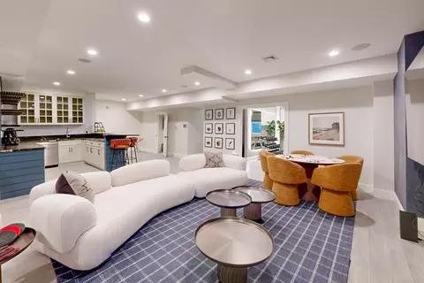 Other - 370 Grove St, Needham, MA 02492 photo 2 of 7