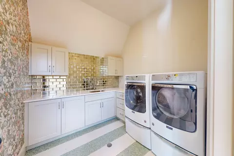 Other - 370 Grove St, Needham, MA 02492 photo 7 of 7