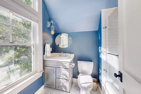Bath - 370 Grove St, Needham, MA 02492 photo 10 of 10