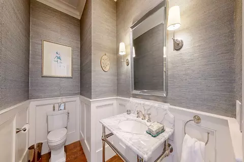 Bath - 370 Grove St, Needham, MA 02492 photo 2 of 10