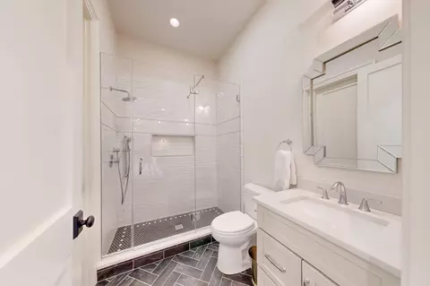 Bath - 370 Grove St, Needham, MA 02492 photo 1 of 10