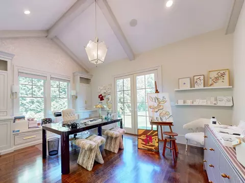 Other - 370 Grove St, Needham, MA 02492 photo 1 of 7