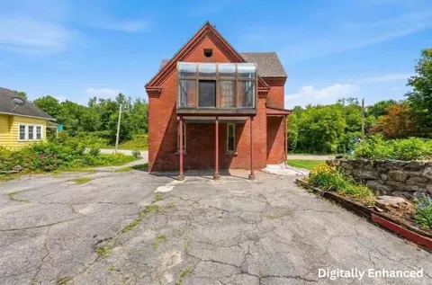 Other - 1307 Millbury St, Worcester, MA 01607 photo 7 of 7