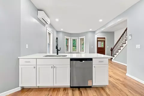 Other - 1307 Millbury St, Worcester, MA 01607 photo 3 of 7
