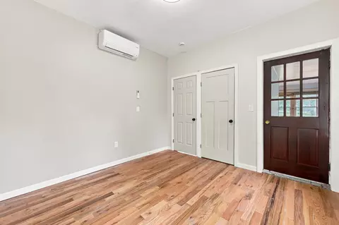 Bedroom - 1307 Millbury St, Worcester, MA 01607 photo 3 of 14