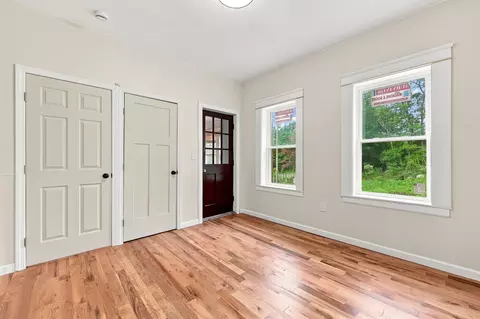 Bedroom - 1307 Millbury St, Worcester, MA 01607 photo 2 of 14